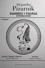 NOMBRES Y FIGURAS. APROXIMACIONES