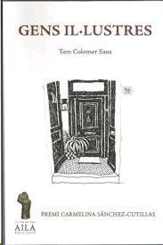 GENS IL·LUSTRES