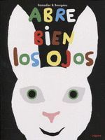 ABRE BIEN LOS OJOS