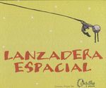 LANZADERA ESPACIAL