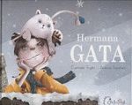 HERMANA GATA