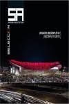 SINTESIS ARQUITECTURA Nº 59.UNIDADES INCOMPLETAS