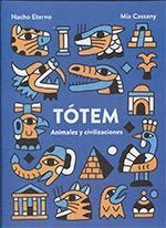 TOTEM