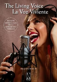 VOZ VIVIENTE, LA (THE LIVING VOICE)