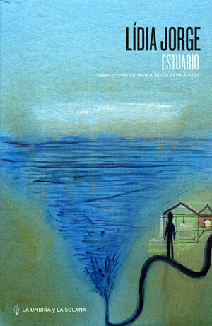 ESTUARIO