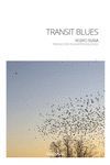 TRANSIT BLUES.MACASAR
