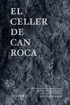 EL CELLER DE CAN ROCA -EL LIBRO-EDICIÓN REDUX NUEVO FORMATO