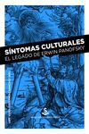 SINTOMAS CULTURALES