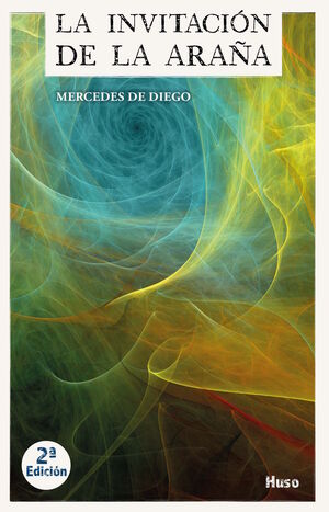 INVITACION DE LA ARAÑA, LA