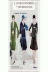 MUJER MODERNA Y SUS DERECHOS,LA