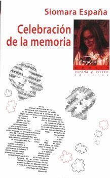 CELEBRACION DE LA MEMORIA
