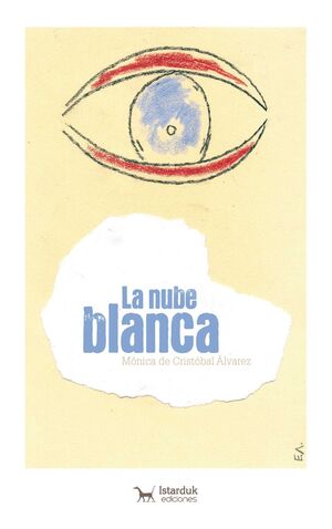 LA NUBE BLANCA