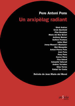 UN ARXIPELAG RADIANT