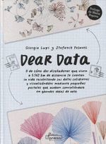 DEAR DATA