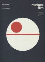 MINIMAL FILM