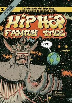 HIP HOP FAMILY TREE-002.FLOW PRESS