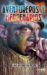 AVENTUREROS Y MERCENARIOS.HRM