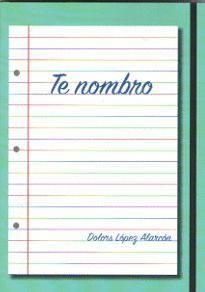 TE NOMBRO.MILENIARTS