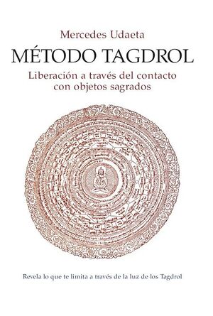 METODO TAGDROL