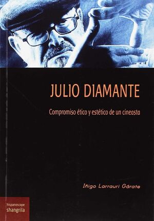 JULIO DIAMANTE