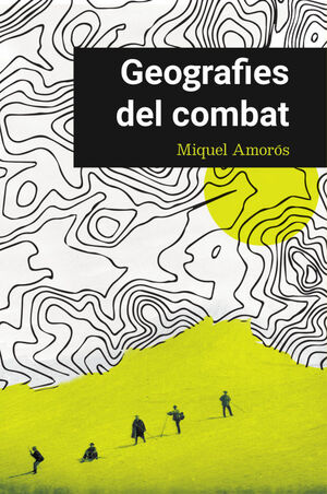 GEOGRAFIES DEL COMBAT