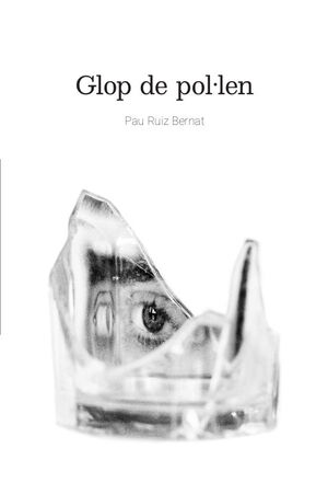 GLOP DE POL·LEN