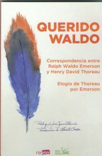 QUERIDO WALDO.RELEE-RUST