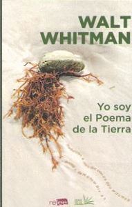 POEMA DE LA TIERRA, EL.RELEE