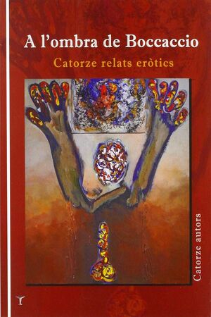 A L'OMBRA DE BOCCACCIO