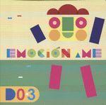 EMOCIONAME