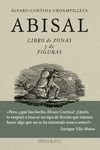 ABISAL