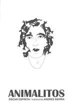 ANIMALITOS.EDICIONES HIDROAVION