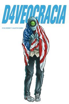 D4VEOCRACIA.SAPRISTI