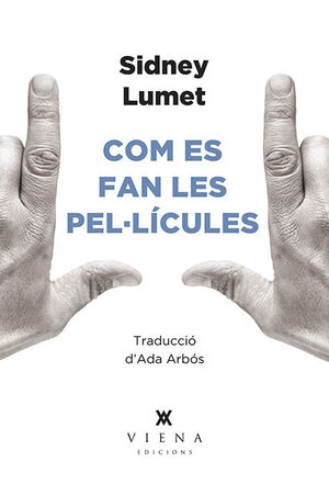 COM ES FAN LES PEL·LICULES