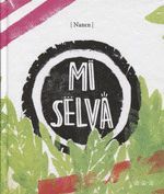 MI SELVA