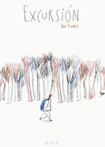 EXCURSION