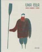 UNA ISLA