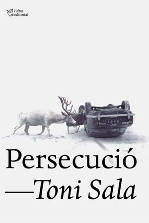 PERSECUCIO