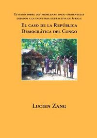 EL CASO DE LA REPUBLICA DEMOCRATICA DEL CONGO