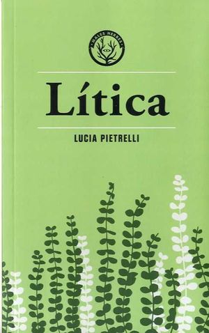 LITICA