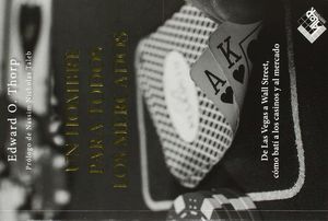 UN HOMBRE PARA TODOS LOS MERCADOS