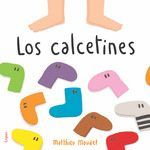 CALCETINES