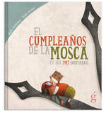 EL CUMPLEAÑOS DE LA MOSCA