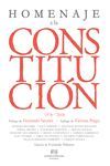 HOMENAJE A LA CONSTITUCION