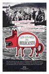 LUGARES DEL HOLOCAUSTO,LOS