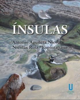 INSULAS