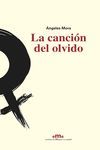 LA CANCIÓN DEL OLVIDO