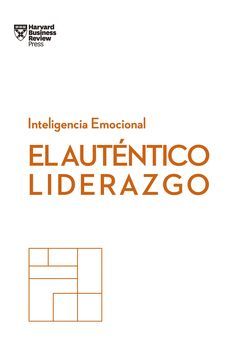 AUTENTICO LIDERAZGO, EL