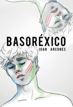 BASORÉXICO