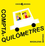 COMPTAQUILOMETRES (CATALAN)